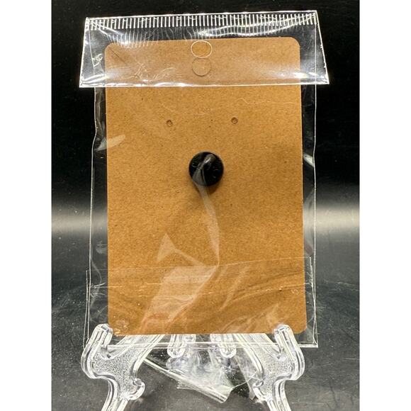 Pokemon Enamel Pin - Ash Ketchum - Pikachu - Gameboy Color - Picture 3 of 3